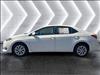 2019 Toyota Corolla LE - thumbnail 2