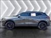 2020 Chevrolet Blazer LT - thumbnail 2