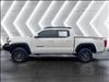 2019 Toyota Tacoma TRD Off-Road - thumbnail 2