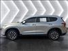 2021 Hyundai SANTA FE Limited - thumbnail 2