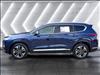 2019 Hyundai SANTA FE Ultimate - thumbnail 2