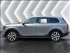 2020 Kia Telluride EX - thumbnail 2