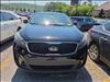 2020 Kia Sorento LX - thumbnail 2