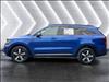 2021 Kia Sorento S - thumbnail 2