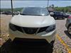 2019 Nissan Rogue Sport SL - thumbnail 2