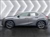 2019 Lexus UX 250h F SPORT - thumbnail 2