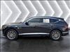 2021 Genesis GV80 2.5T - thumbnail 2