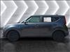 2020 Kia Soul LX - thumbnail 2