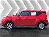 2021 Kia Soul LX - thumbnail 2