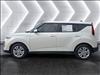 2021 Kia Soul LX - thumbnail 2