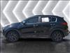 2020 Kia Sportage S - thumbnail 2