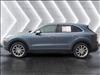 2019 Porsche Cayenne  - thumbnail 2