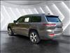 2021 Jeep Grand Cherokee L Limited - thumbnail 3