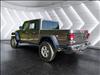 2021 Jeep Gladiator Freedom - thumbnail 3