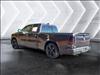 2020 RAM 1500 Big Horn - thumbnail 3
