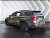 2020 Ford Explorer ST - thumbnail 3