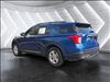 2021 Ford Explorer XLT - thumbnail 3