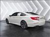2019 Honda Accord Sport - thumbnail 3