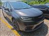 2021 Chrysler Pacifica Touring - thumbnail 3