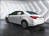 2019 Toyota Corolla LE - thumbnail 3