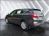 2020 Chevrolet Equinox LT - thumbnail 3