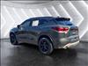 2020 Chevrolet Blazer LT - thumbnail 3
