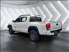 2019 Toyota Tacoma TRD Off-Road - thumbnail 3
