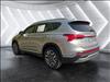2021 Hyundai SANTA FE Limited - thumbnail 3