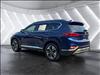 2019 Hyundai SANTA FE Ultimate - thumbnail 3