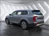 2020 Kia Telluride EX - thumbnail 3