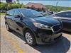 2020 Kia Sorento LX - thumbnail 3
