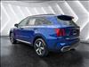 2021 Kia Sorento S - thumbnail 3