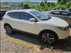 2019 Nissan Rogue Sport SL - thumbnail 3