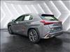 2019 Lexus UX 250h F SPORT - thumbnail 3