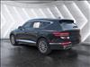 2021 Genesis GV80 2.5T - thumbnail 3