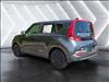 2020 Kia Soul LX - thumbnail 3