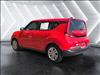 2021 Kia Soul LX - thumbnail 3