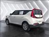 2021 Kia Soul LX - thumbnail 3