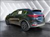 2020 Kia Sportage S - thumbnail 3