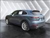 2019 Porsche Cayenne  - thumbnail 3