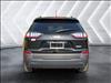2021 Jeep Cherokee Latitude Plus - thumbnail 4