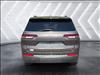 2021 Jeep Grand Cherokee L Limited - thumbnail 4
