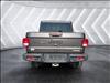 2021 Jeep Gladiator Freedom - thumbnail 4