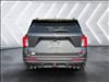 2020 Ford Explorer ST - thumbnail 4