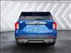 2021 Ford Explorer XLT - thumbnail 4
