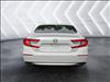 2019 Honda Accord Sport - thumbnail 4