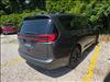 2021 Chrysler Pacifica Touring - thumbnail 4