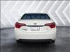 2019 Toyota Corolla LE - thumbnail 4