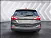 2020 Chevrolet Equinox LT - thumbnail 4