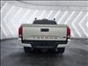 2019 Toyota Tacoma TRD Off-Road - thumbnail 4